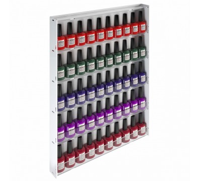 SET INCHIOSTRO PER tatuaggi 7 colori 15 ml alta concentrazione facile