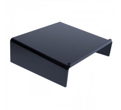 E-269 PNO - Porta notebook da tavolo in plexiglass colorato