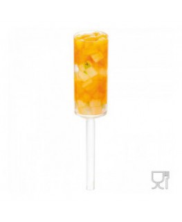 E-680 FFO - Delistick Cristal 2 Cm