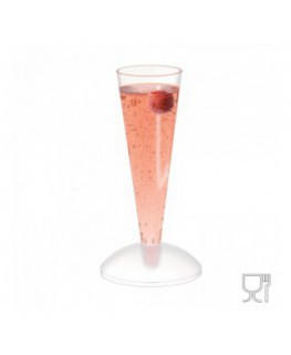 E-681 FFO - Mini Conik Cristal 5 Cl
