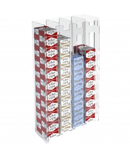 american spirit cigarettes app American Spirit