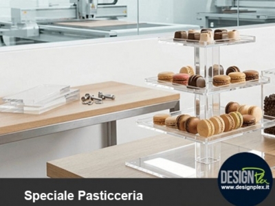 Certificazione MOCA:  guida alla sicurezza dei materiali nel settore alimentare